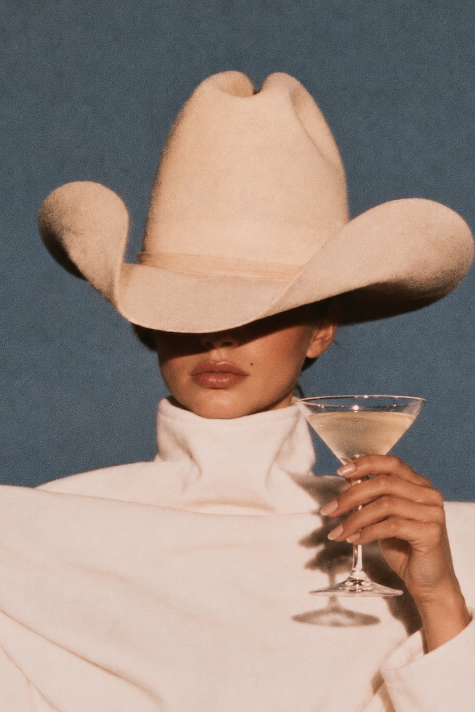 Last Call — Rodeo
