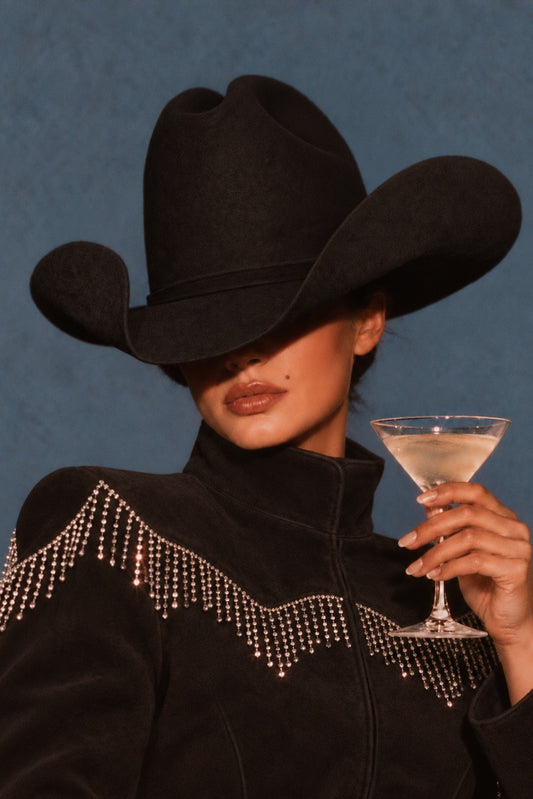 Last Call — Rodeo